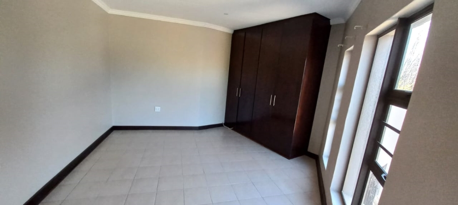 3 Bedroom Property for Sale in Universitas Free State